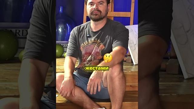 Несмешные анекдоты о жизни #юмор #анекдоты #друзья #смешно #жизнь #приколы #интервью #смех #юмор Несмешные анекдоты о жизни #юмор #анекдоты #друзья #смешно #жизнь #приколы #интервью #смех #юмор