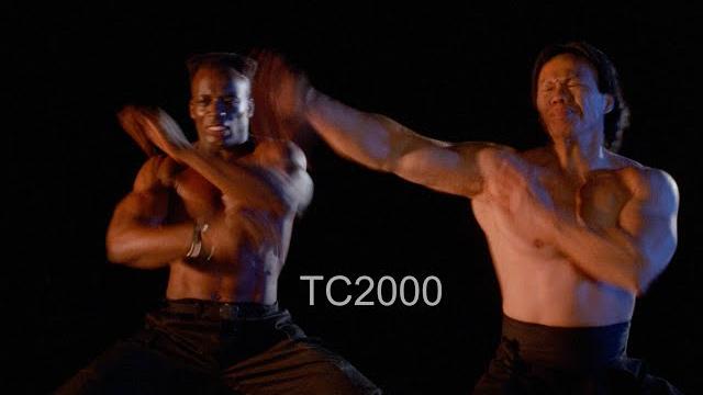 Bolo yeung | billy blanks tc 2000 hd (full movie) jalal merhi | matthias hues, #boloyeung #action Bolo yeung | billy blanks tc 2000 hd (full movie) jalal merhi | matthias hues, #boloyeung #action