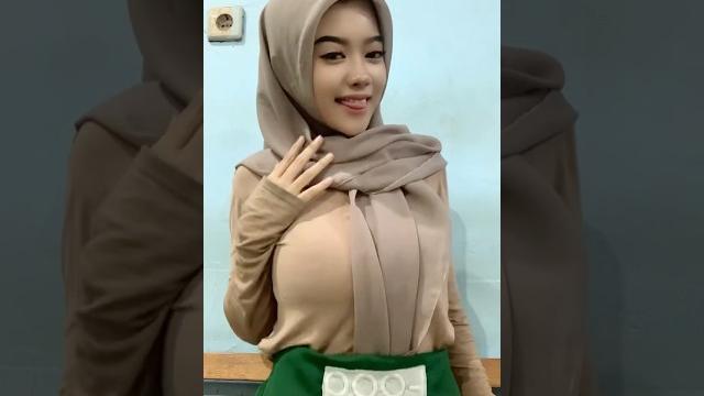 Hanoll00 tiktok hot hijab 15 | #hanol Hanoll00 tiktok hot hijab 15 | #hanol