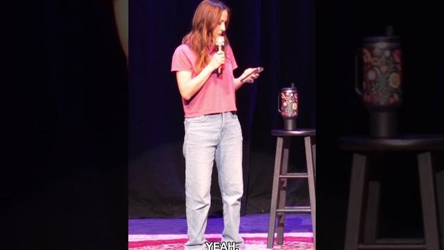 You are not the father | anjelah johnson-reyes You are not the father | anjelah johnson-reyes