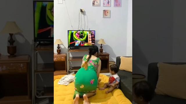 Panas #tiktokdance #tiktokdasteran #tiktokviral #tiktok #viralshort #tiktokvideo #viralvideo#videos Panas #tiktokdance #tiktokdasteran #tiktokviral #tiktok #viralshort #tiktokvideo #viralvideo#videos