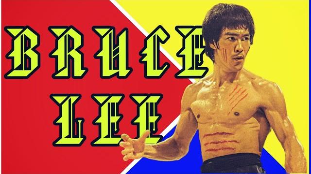 Брюс ли bruce lee брюс ли тренировки Брюс ли bruce lee брюс ли тренировки