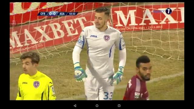 Live stream știrile digi sport Live stream știrile digi sport