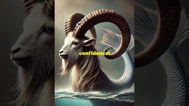Are you aware of what makes capricorn zodiac signs the most common? #astrology #topsigns #zodiac Are you aware of what makes capricorn zodiac signs the most common? #astrology #topsigns #zodiac