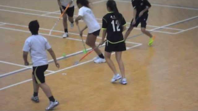 Aes/callistan vs ngee ann Aes/callistan vs ngee ann