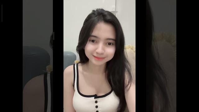 Tiktok bigo live hot paha mulus belahan susu montok nafsuin nikmat di remas jepit gesek smp crot 🩷 Tiktok bigo live hot paha mulus belahan susu montok nafsuin nikmat di remas jepit gesek smp crot 🩷