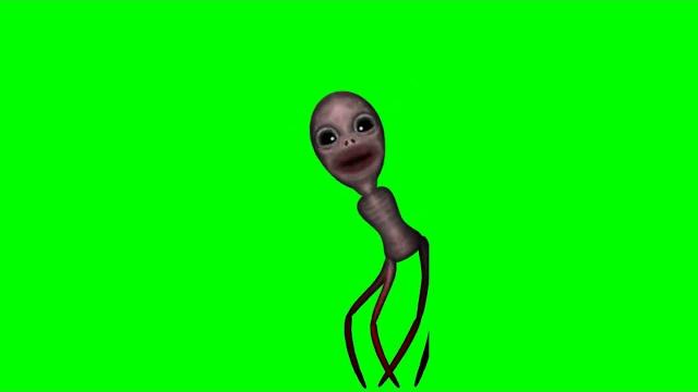 Forgotten baby/pink man jumpscare Forgotten baby/pink man jumpscare