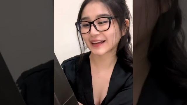Gebian live shopee p3 Gebian live shopee p3