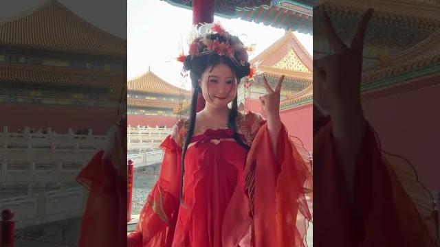 Msbreewsc #shortsviral #fakebody #shortvideos #trending #cutegirl msbreewc 720p, h264, youtube Msbreewsc #shortsviral #fakebody #shortvideos #trending #cutegirl msbreewc 720p, h264, youtube