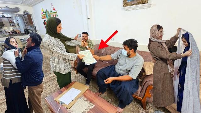 "parvaneh's devastating betrayal of bahman: a bloody war for possession of the house and property" "parvaneh's devastating betrayal of bahman: a bloody war for possession of the house and property"