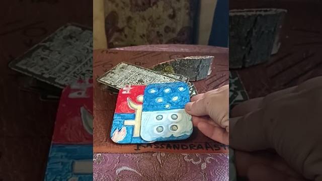 Обрати внимание. #short Обрати внимание. #short
