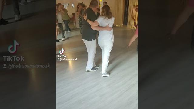 Tango yaşamın rengidir.. Tango yaşamın rengidir..