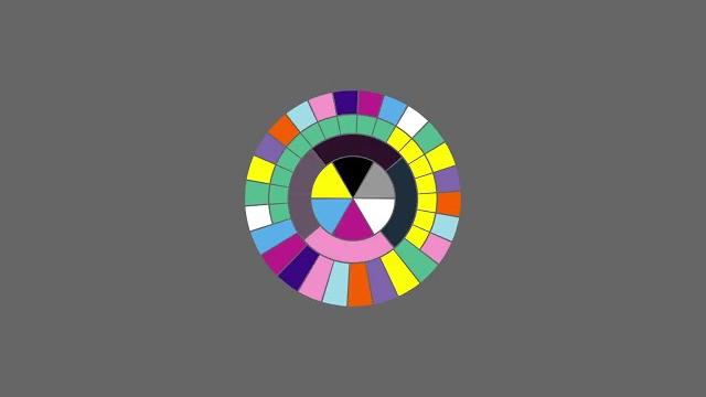 New order - blue monday (official lyric video) New order - blue monday (official lyric video)