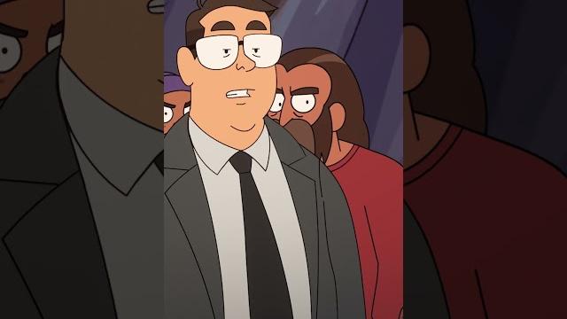 Rip digman's ethics are... questionable. #digman Rip digman's ethics are... questionable. #digman