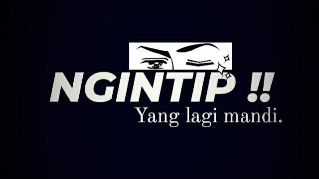 #ngintip #lagimandi ngintip yang lagi mandi #ngintip #lagimandi ngintip yang lagi mandi