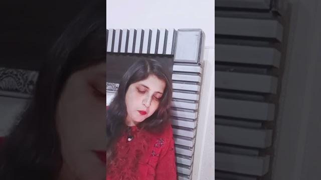 Bigo live hot | bigo hot | tango live hot | bigo show | downblouse | tango hot live | bigo #01574 Bigo live hot | bigo hot | tango live hot | bigo show | downblouse | tango hot live | bigo #01574