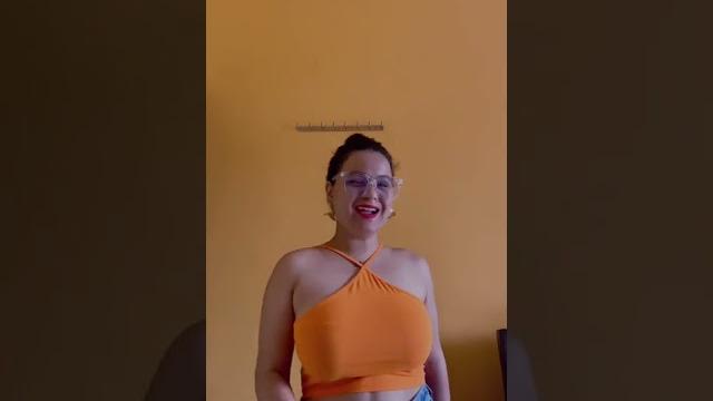 Saggy breast bra guide!! Saggy breast bra guide!!