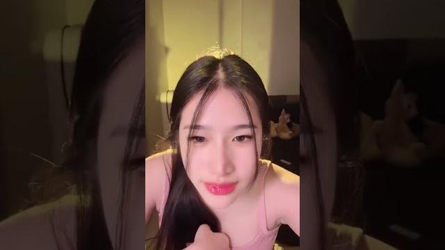 Bigo live vj dream (hot video in description!) Bigo live vj dream (hot video in description!)