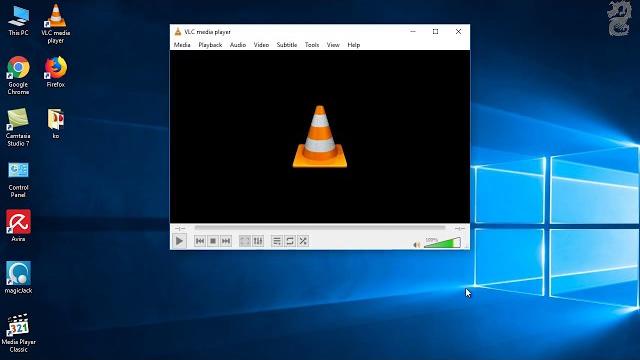 How to enable dolby surround in vlc How to enable dolby surround in vlc