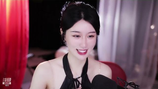 20230723-0208-青台miss-希望大家天天开心~1011 20230723-0208-青台miss-希望大家天天开心~1011