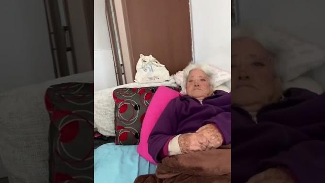 Ben senin şefdalini yerim Ben senin şefdalini yerim