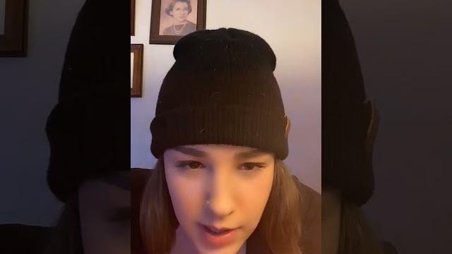 #live #periscope #vlog #live #periscope #vlog