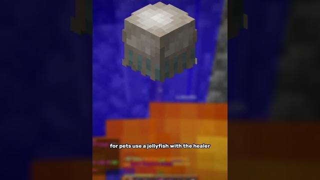 Hypixel skyblock dungeons guide: floor 2 part 1 Hypixel skyblock dungeons guide: floor 2 part 1