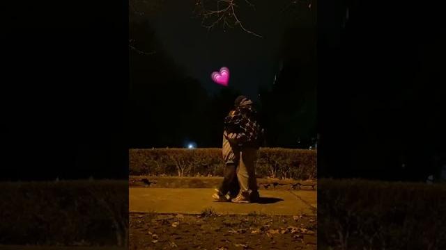 情侶騎脖子挑戰 情侶騎脖子挑戰