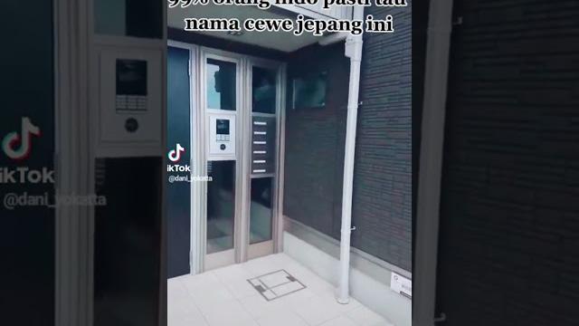 Rumah miyabi di jepang Rumah miyabi di jepang