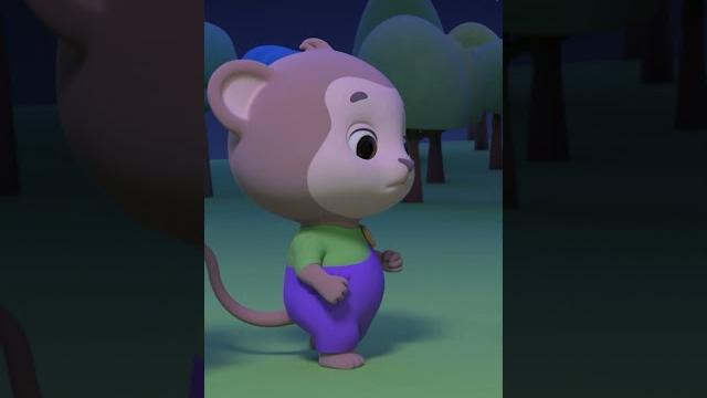 Is bimi boo okay? Is bimi boo okay?