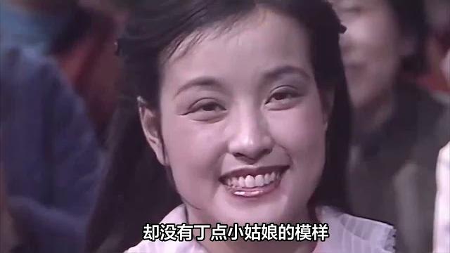 太辣眼!70歲劉曉慶新劇裝嫩再演少女,嘟嘴搖頭喊小18歲男演員“爹爹”! 太辣眼!70歲劉曉慶新劇裝嫩再演少女,嘟嘴搖頭喊小18歲男演員“爹爹”!