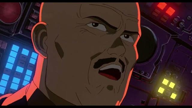 Akira Akira
