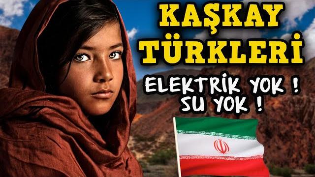Kadinlarin dağlarda köle gi̇bi̇ çaliştirildiği kaşkaylar'da yaşam! - kaşkay türkleri̇ i̇ran belgesel Kadinlarin dağlarda köle gi̇bi̇ çaliştirildiği kaşkaylar'da yaşam! - kaşkay türkleri̇ i̇ran belgesel