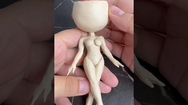 Meme i made ballerina cappuccina#plasticinerelax #tungtungtungsahur #ballerinacapuccina #clay Meme i made ballerina cappuccina#plasticinerelax #tungtungtungsahur #ballerinacapuccina #clay
