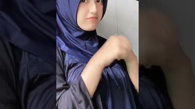 Si cantik jelita leona kanza Si cantik jelita leona kanza