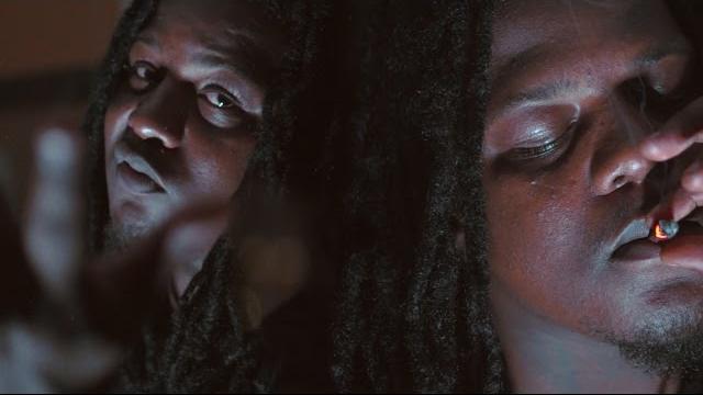 Fbg duck "bankroll" (official video) @moneystrongtv Fbg duck "bankroll" (official video) @moneystrongtv