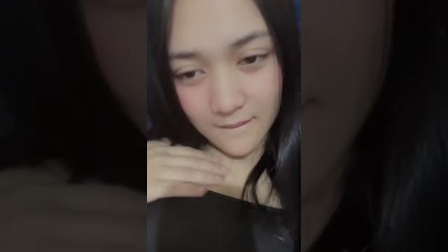 Bigo live ochi - 5 Bigo live ochi - 5