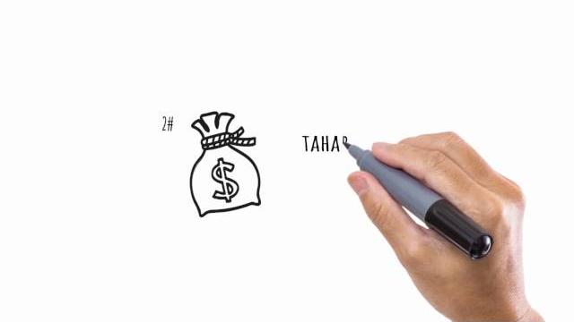 Apa itu pkm (program kreativitas mahasiswa)? Apa itu pkm (program kreativitas mahasiswa)?