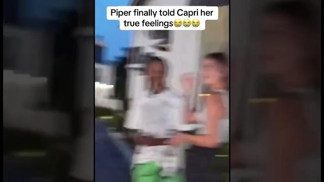 Piper rockelle gets cheated on?! Piper rockelle gets cheated on?!