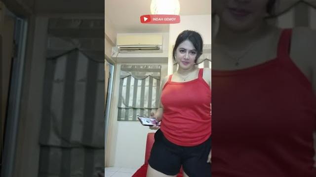Bigo | indah gemoy sekali memang Bigo | indah gemoy sekali memang