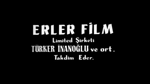 Erler film (1967, turkey) Erler film (1967, turkey)