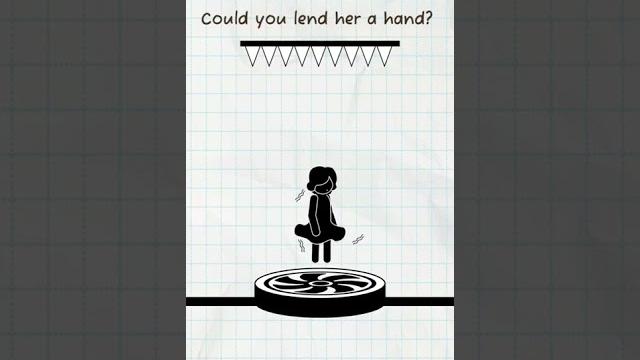 (1) (1)
