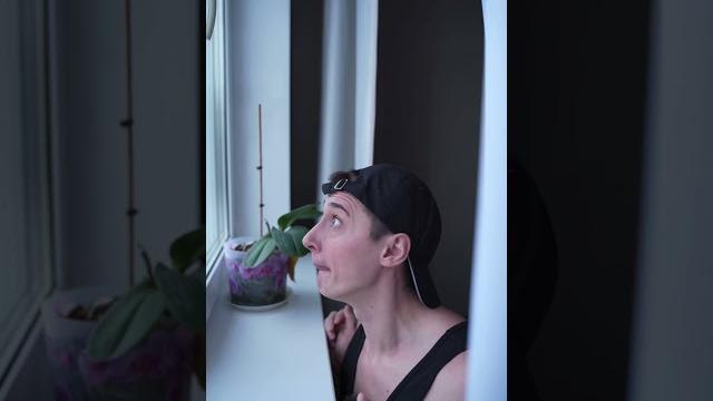 6 летний я и храп отца | приколы от sidelnikovvv | #shorts 6 летний я и храп отца | приколы от sidelnikovvv | #shorts
