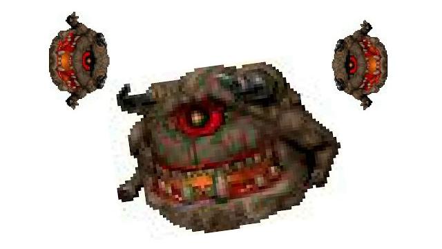 Pain elemental.mp4 Pain elemental.mp4