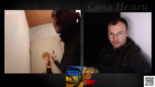 Латышские сказки на ночь Латышские сказки на ночь