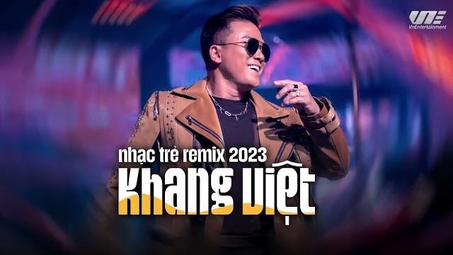 Khang việt remix 2023 nhạc trẻ remix hay nhất sao phải giữ - hoa lạc lối - em nên dừng lại remix Khang việt remix 2023 nhạc trẻ remix hay nhất sao phải giữ - hoa lạc lối - em nên dừng lại remix