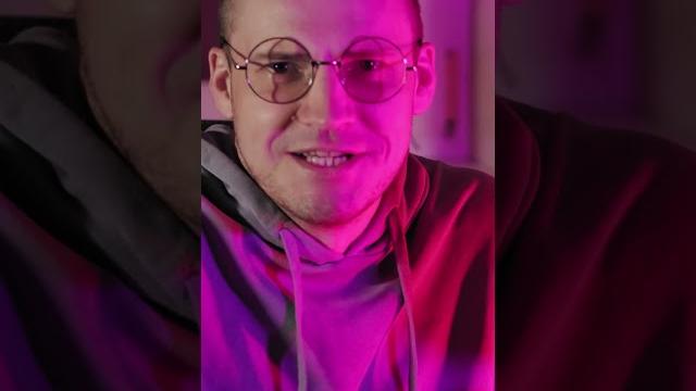На ножах - судьба ресторанов после шоу. самара блин сметана #наножах
