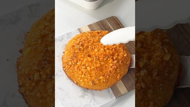 Pack my lunch with me#bentobox#lunchbox#yum#foodprep#viral#asmr#satisfying#mealprep#short Pack my lunch with me#bentobox#lunchbox#yum#foodprep#viral#asmr#satisfying#mealprep#short