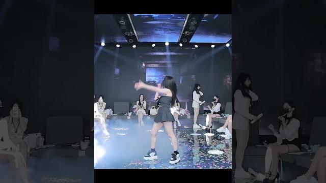 【kbjba】【pandalive】【jinricp】【pandaclass】【韓國女團直播秀】 #kpopidol #livestream #girlgroup #fancam 【kbjba】【pandalive】【jinricp】【pandaclass】【韓國女團直播秀】 #kpopidol #livestream #girlgroup #fancam