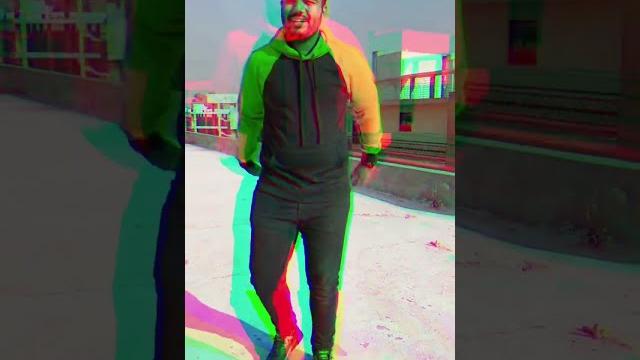 Markaz top products - men's plain hoodies Markaz top products - men's plain hoodies